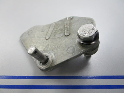 NEW OEM 394466 386652 OMC Johnson Evinrude Throttle Cam & Pin Assembly 0810