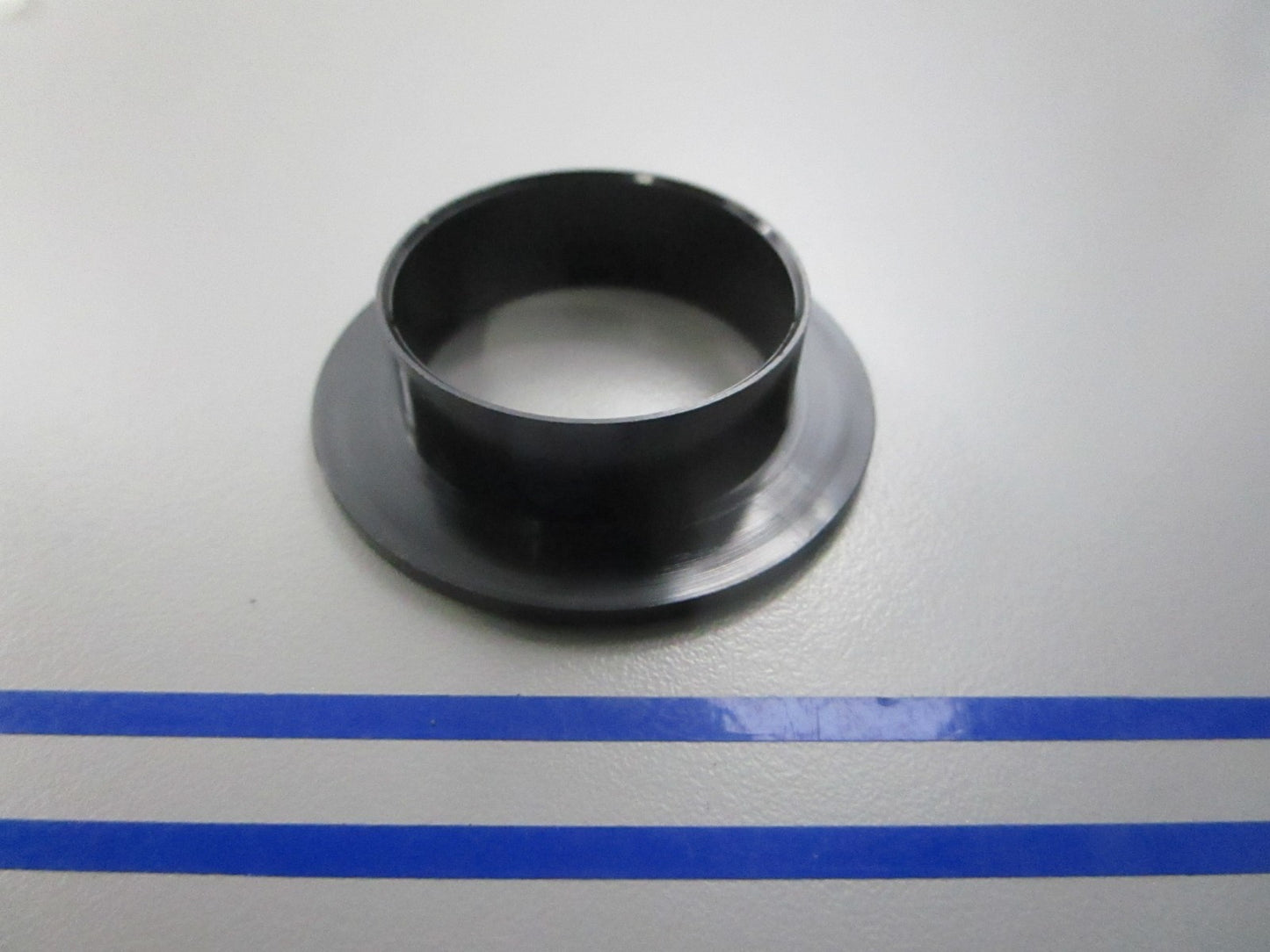 NEW OEM 2GU-25855-00-00 Yamaha Diaphragm Bushing 0810