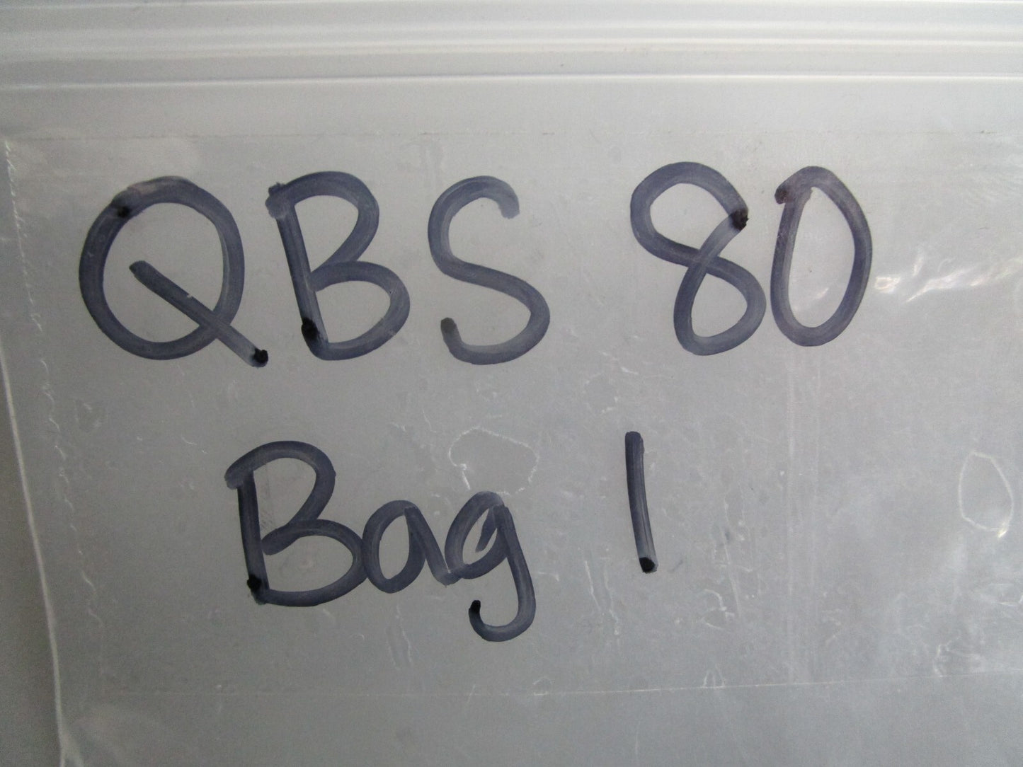 *NEW OEM* 0820 Yamaha Spacer 69J-45987-00-00