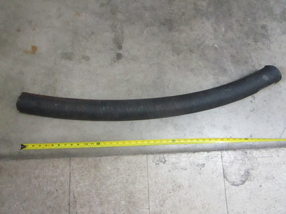 *NEW OEM* 0820 Alfagomma 2,75" T600 Exhaust/Fule Hose T600AA275