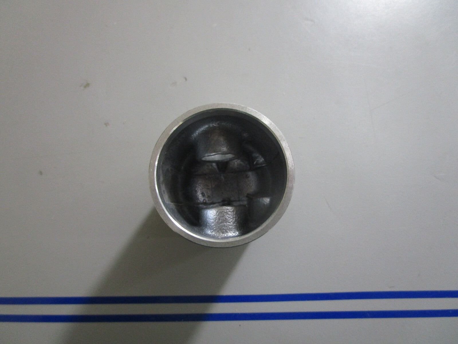 *NEW OEM* 0770 Suzuki Piston 12110-98402