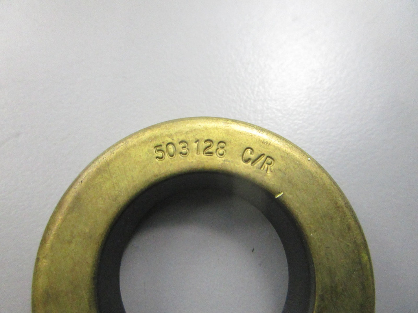 NEW OEM 503128 26-33144 Mercury Quicksilver Oil Seal 0810