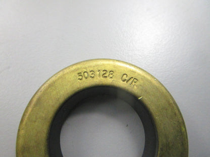 NEW OEM 503128 26-33144 Mercury Quicksilver Oil Seal 0810