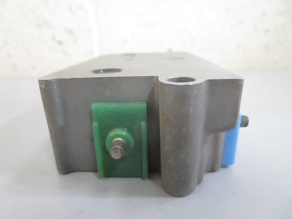 *NEW OEM* 0820 Mercury Quicksilver Switch Box Assy 338-4733A2