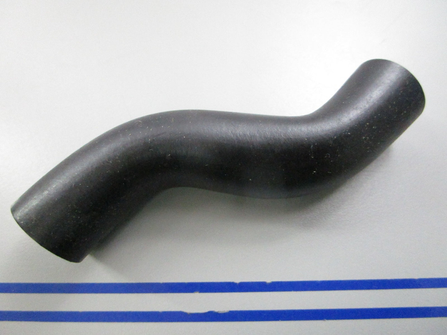 NEW OEM 305645 0305645 OMC Johnson Evinrude Thermostat Hose 0810
