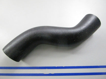 NEW OEM 305645 0305645 OMC Johnson Evinrude Thermostat Hose 0810