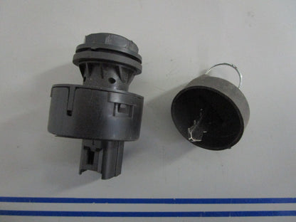 NEW OEM JU2-H2510-10-00 Yamaha Main Ignition Switch 0820