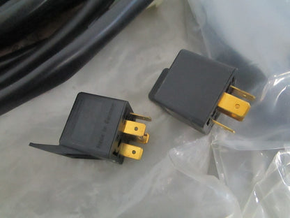 *NEW OEM* 0820 Volvo Penta Harness Kit 3850575