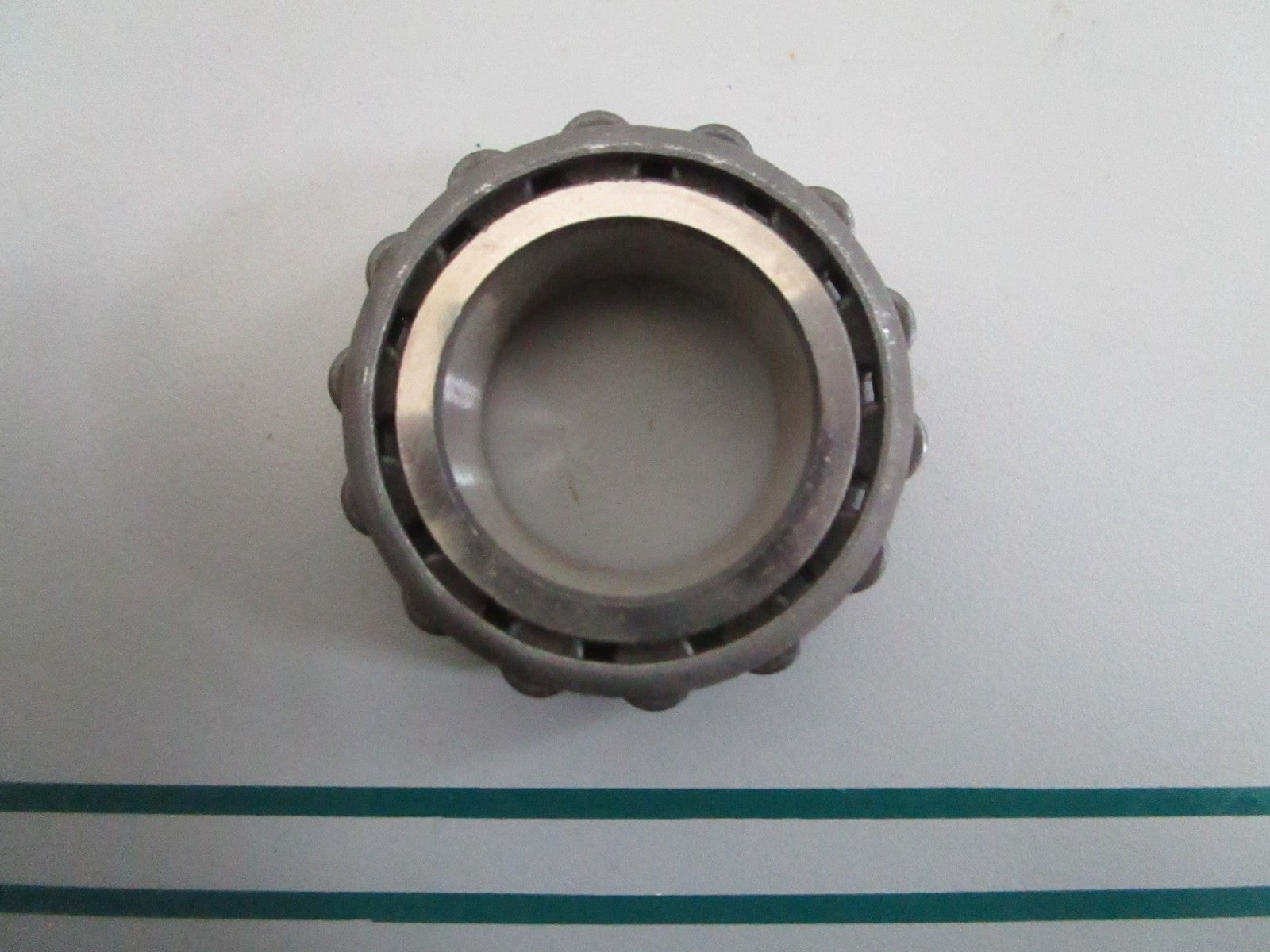 NEW OEM 1985 Timken Tapered Roller Bearing 0820