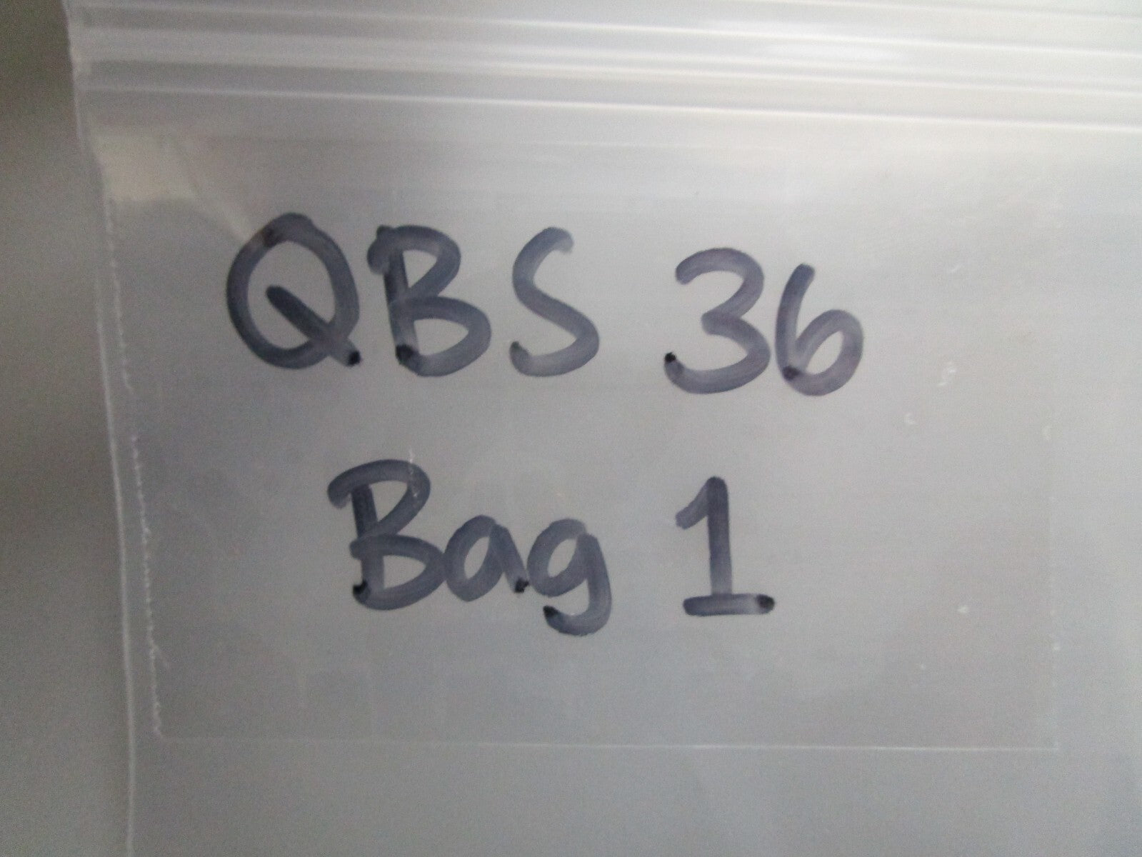 *NEW OEM* 0820 OMC Johnson Evinrude Ignition Coil 582508 0582508