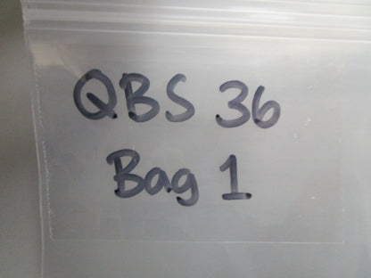 *NEW OEM* 0820 OMC Johnson Evinrude Ignition Coil 582508 0582508