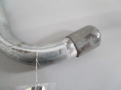 NEW OEM R127595 John Deere Water Bypass Tube 0820