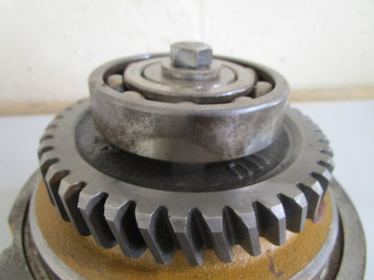 *NEW OEM* 0820 CAT Water Pump 6N-8413