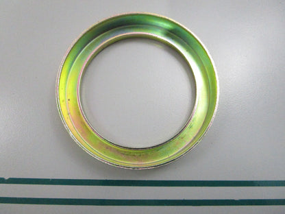 NEW OEM 7556227 Polaris Thrust Washer 0810