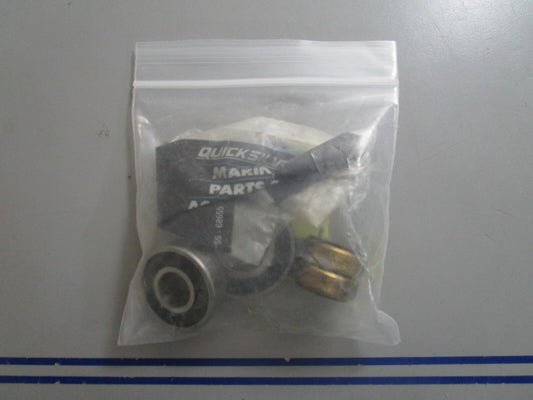 *NEW OEM* 0810 Mercury Quicksilver Bearing Kit 42781