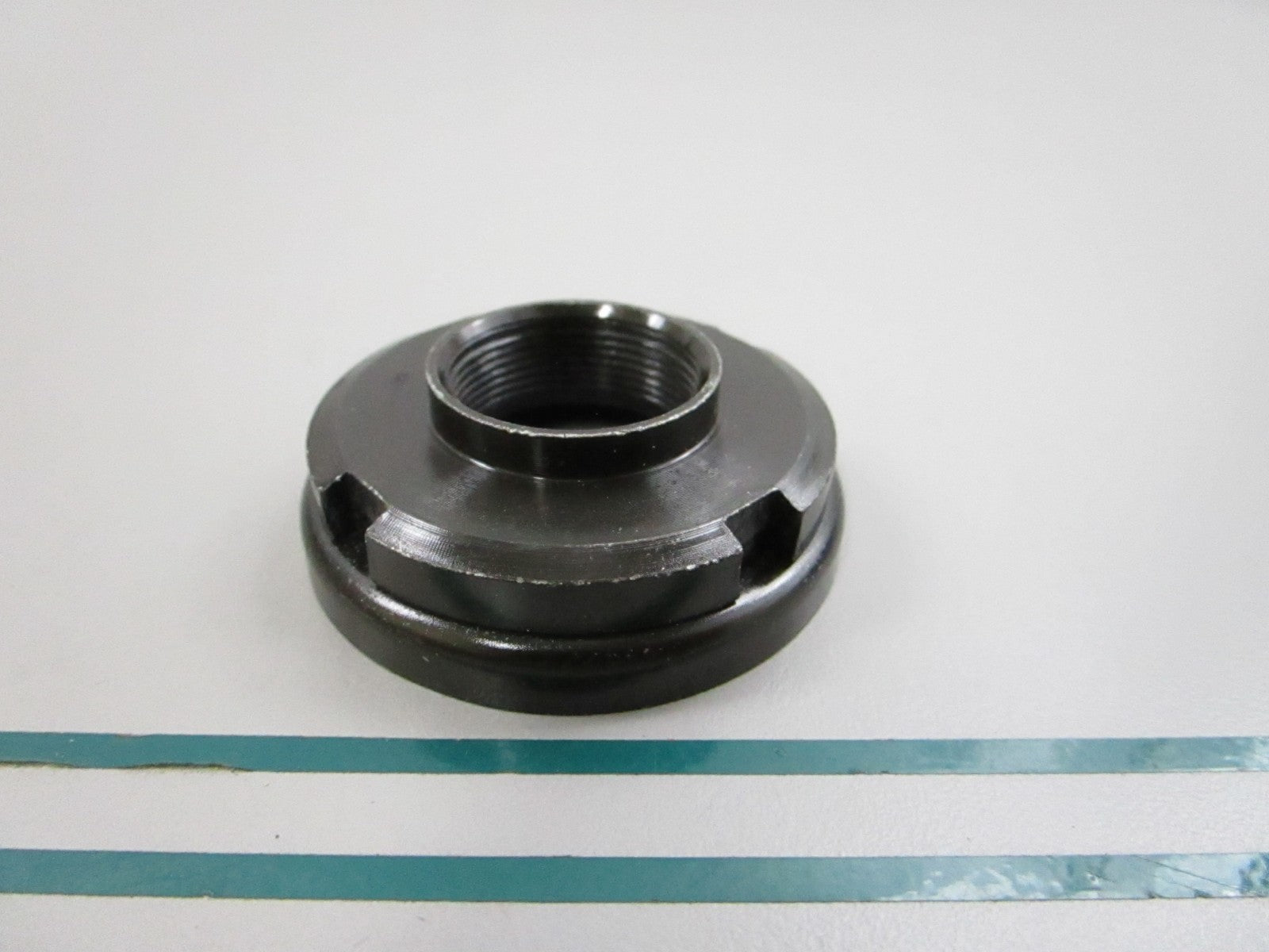 NEW OEM 53220-167-000 Honda Thread 0810