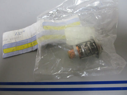 *NEW OEM* 0810 OMC Johnson Evinrude Thermostat Assembly 5001036