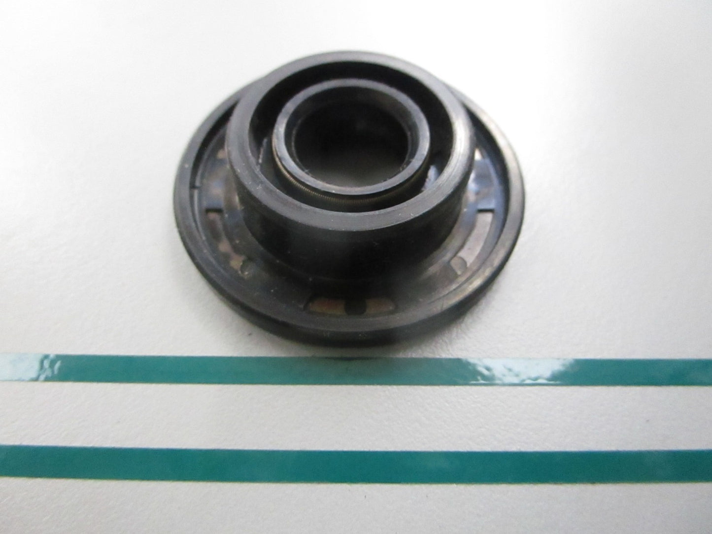 NEW OEM 26-82252M Mercury Quicksilver Oil Seal 0810