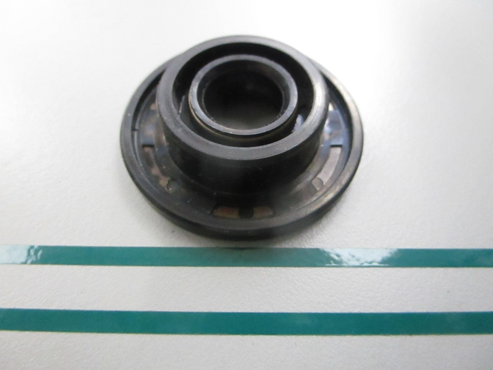 NEW OEM 26-82252M Mercury Quicksilver Oil Seal 0810