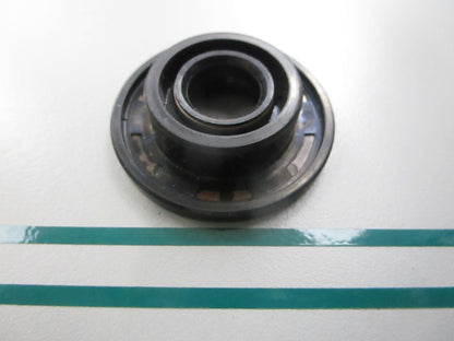 NEW OEM 26-82252M Mercury Quicksilver Oil Seal 0810