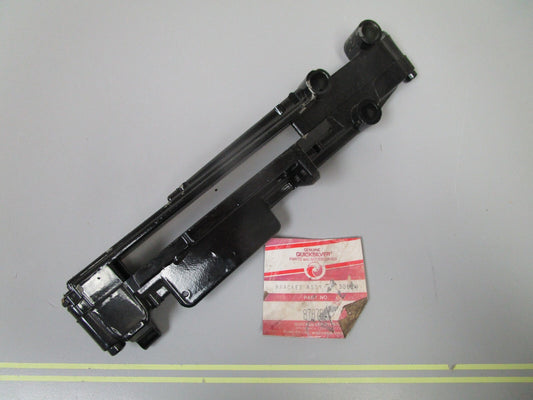 *NEW OEM* 0720 Mercury Quicksilver Bracket Assembly 87876A1