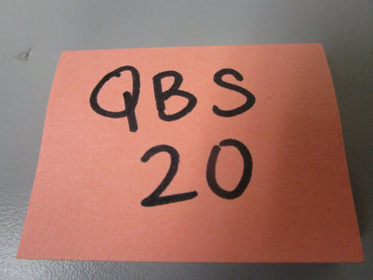 *NEW OEM* 0750 Mercury Quicksilver LANYARD ASSEMBLY 819339A1