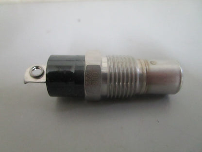 *NEW OEM* 0820 Cummins Thermo Switch C0309043700