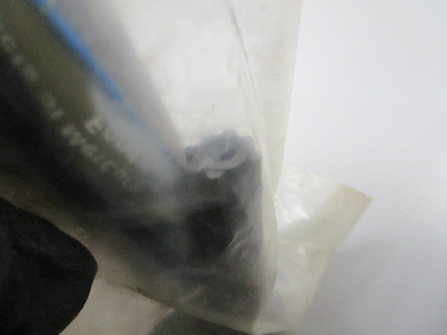 *NEW OEM* 0810 Mercury Quicksilver Lever 42171