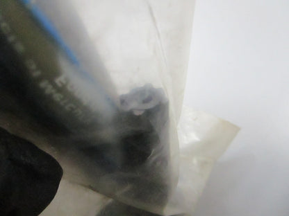 *NEW OEM* 0810 Mercury Quicksilver Lever 42171