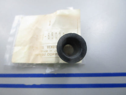 NEW OEM 369-65036-0 369650360 Tohatsu Rubber Seal 0810
