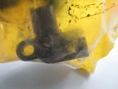 *NEW OEM* 0810 CAT Receptacle 9X-0352