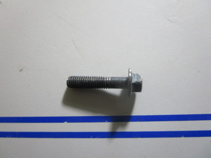 *NEW OEM* 0810 Honda Flange Bolt 90005-GHB-680