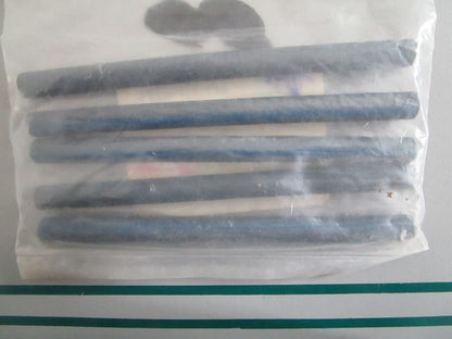 NEW OEM (LOT OF 5) 90445-07M00-00 Yamaha Hose 0820