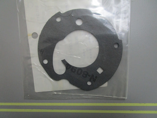 *NEW OEM* 0810 OMC Johnson Evinrude Impeller Housing Gasket 324901 0324901