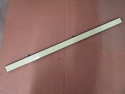 Whirlpool NEW OEM Refrigerator Mullion Rail W10732104 NOS Genuine Part 0820