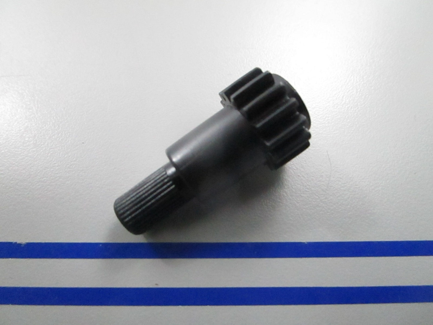 *NEW OEM* 0810 MotorGuide Gear Indicator 43-MAF06901T