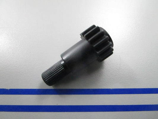 *NEW OEM* 0810 MotorGuide Gear Indicator 43-MAF06901T