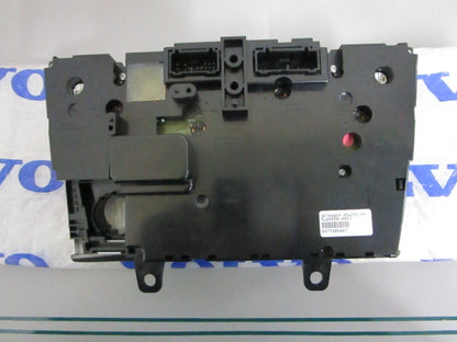 NEW OEM 30746024 Volvo Penta Climate Control Unit 0820