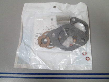 NEW 18-7021 Replaces: Mercury WM WMK Carbs Sierra Carburetor Kit 0720