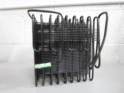 Whirlpool NEW OEM Refrigerator Condenser W11512423 Genuine Factory Part 0820