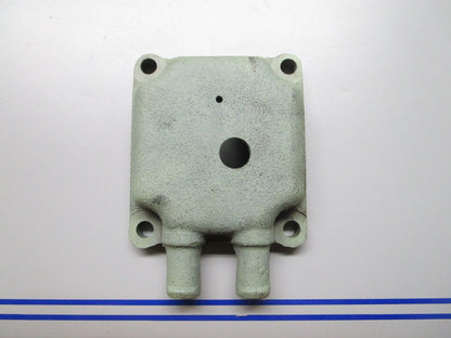 *NEW OEM* 0810 OMC Johnson Evinrude End Cap 910280 0910280