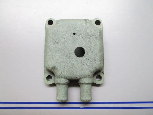 *NEW OEM* 0810 OMC Johnson Evinrude End Cap 910280 0910280