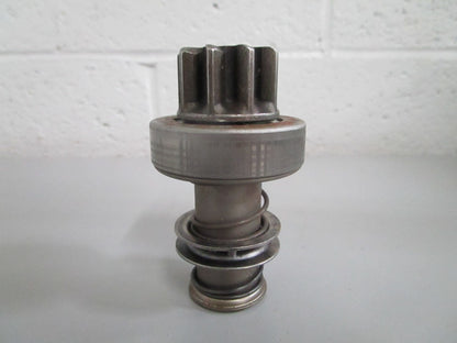 NEW OEM 2006209915 Bosch Starter Drive 0820