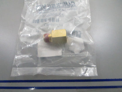 *NEW OEM* 0810 Mercury Quicksilver Bushing 22-860088