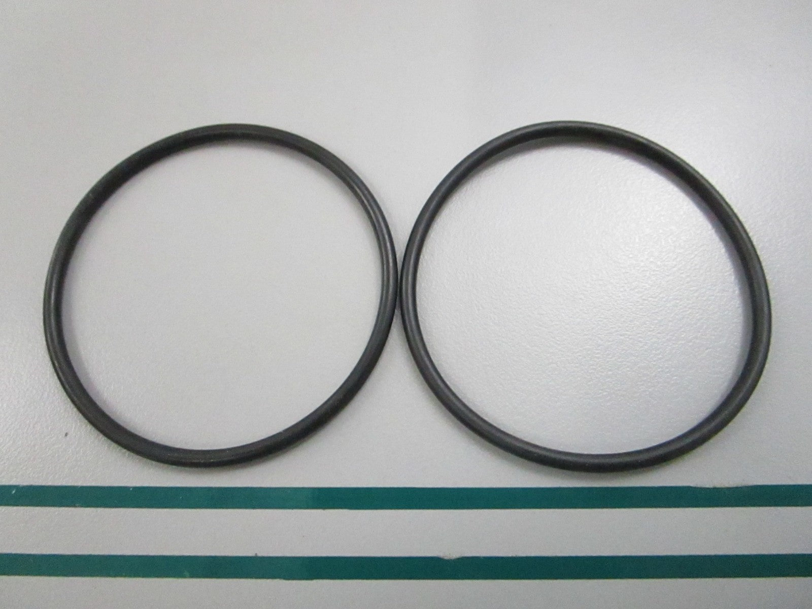 NEW OEM (LOT OF 2) 322494 0322494 OMC Johnson Evinrude O-Ring 0810