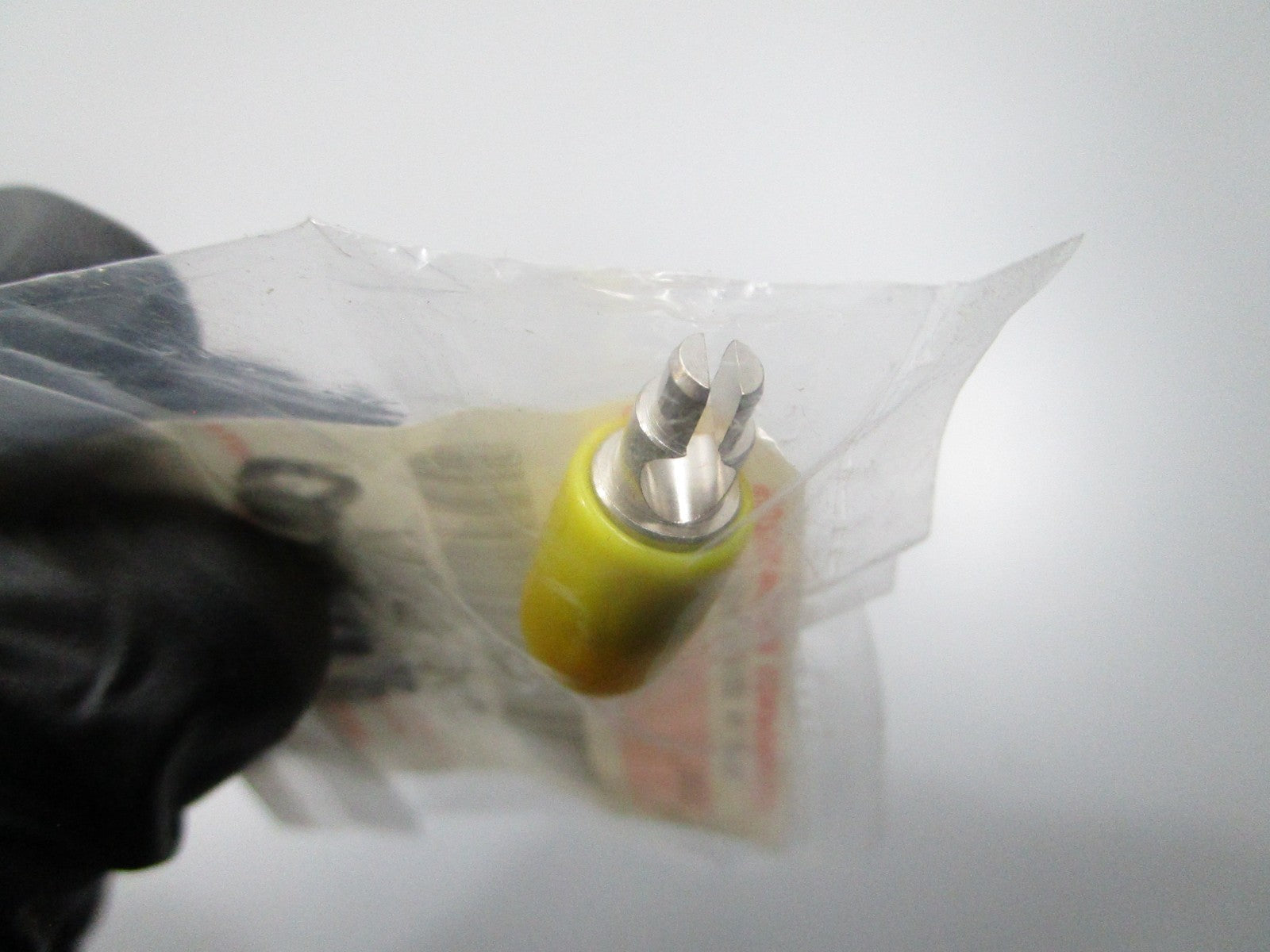 *NEW OEM* 0810 Suzuki Valve Starter 13364-94J00