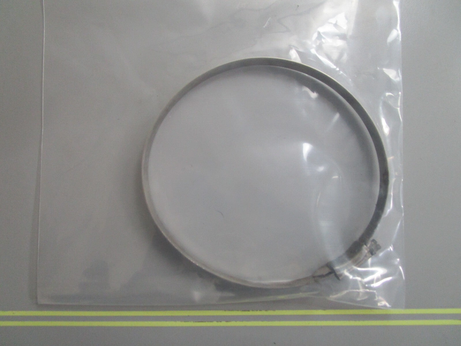 *NEW OEM* 0810 Volvo Penta Hose Clamp 22274888 961677-2