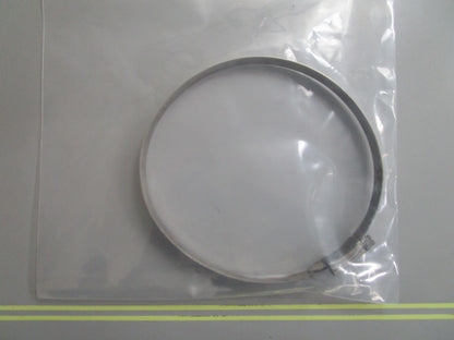 *NEW OEM* 0810 Volvo Penta Hose Clamp 22274888 961677-2