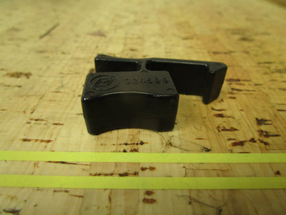 *NEW OEM* 0720 OMC Johnson Evinrude Tilt End Pin 324599 0324599