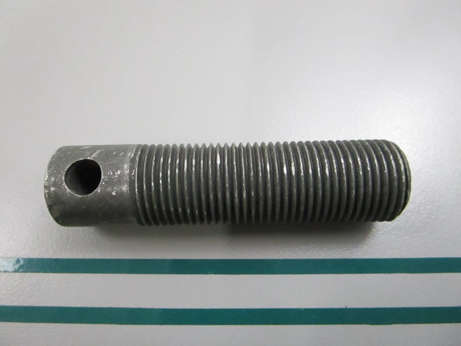 NEW OEM F85073 Mercury Chrysler Force Screw 0810